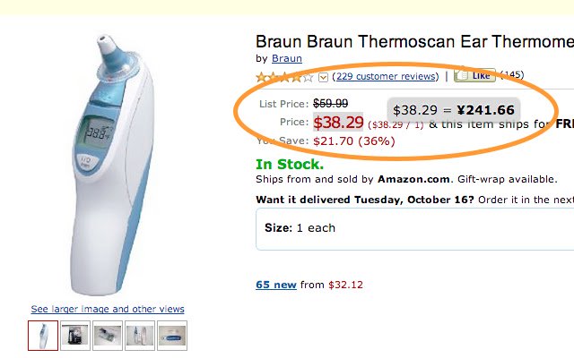 MagicSel  from Chrome web store to be run with OffiDocs Chromium online MagicSel  from Chrome web store to be run with OffiDocs Chromium online