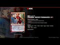 Magic the Gathering-Zufallskarte aus dem Chrome-Webshop zur Ausführung mit OffiDocs Chromium online