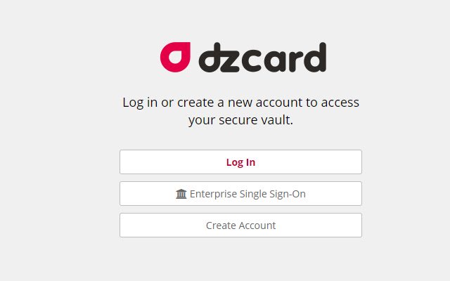 MagicVault Free Password Manager da Chrome Web Store para ser executado com OffiDocs Chromium online