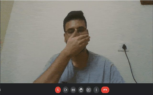 Magik  from Chrome web store to be run with OffiDocs Chromium online