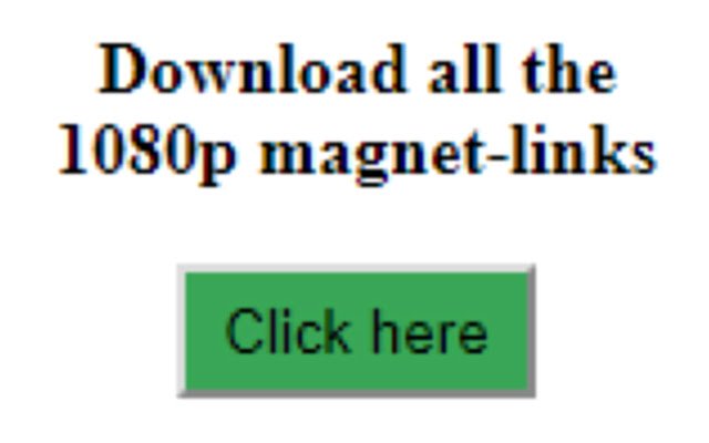 Magnet link retriever!  from Chrome web store to be run with OffiDocs Chromium online