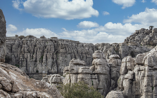 Magnificent mountains from Chrome web store to be run with OffiDocs Chromium online Magnificent mountains from Chrome web store to be run with OffiDocs Chromium online