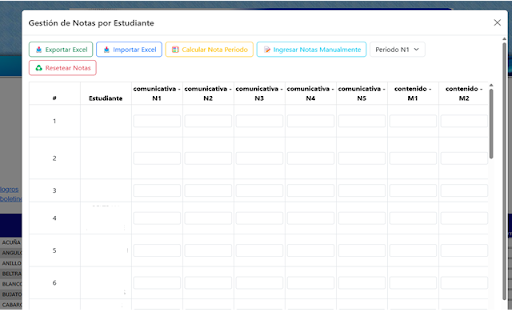 Magnus Aurora  from Chrome web store to be run with OffiDocs Chromium online