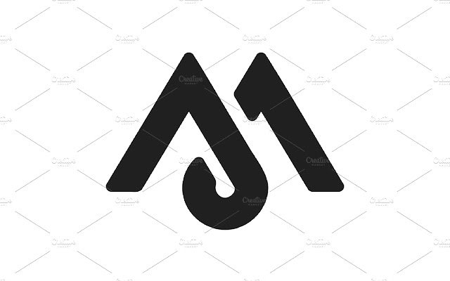 @MahantRaj  from Chrome web store to be run with OffiDocs Chromium online