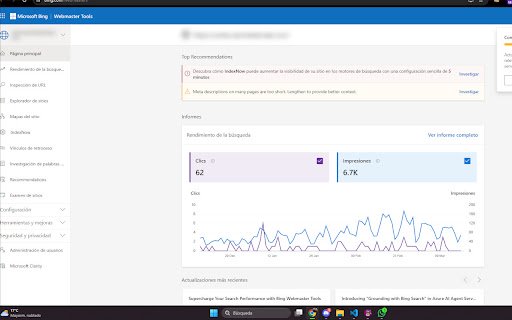 Maharbal  from Chrome web store to be run with OffiDocs Chromium online