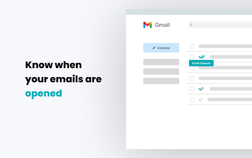 Mailboy: Email Tracker for Gmail  from Chrome web store to be run with OffiDocs Chromium online