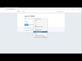 Mail Hash  from Chrome web store to be run with OffiDocs Chromium online