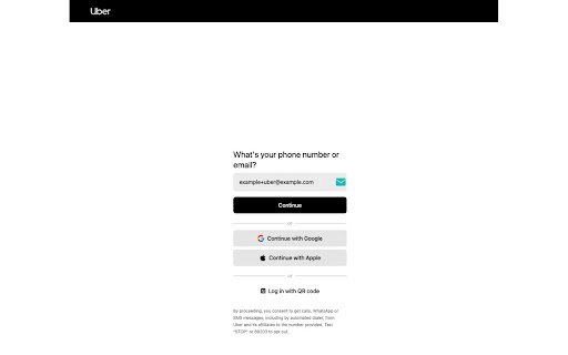 MailMask  from Chrome web store to be run with OffiDocs Chromium online