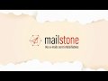MailStone  from Chrome web store to be run with OffiDocs Chromium online