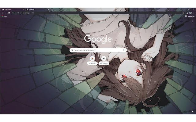 MaiShino from Chrome web store to be run with OffiDocs Chromium online MaiShino from Chrome web store to be run with OffiDocs Chromium online