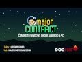 Major Contract  from Chrome web store to be run with OffiDocs Chromium online