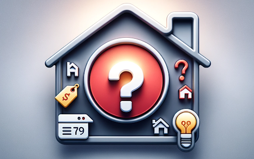 Mačka u džaku  from Chrome web store to be run with OffiDocs Chromium online