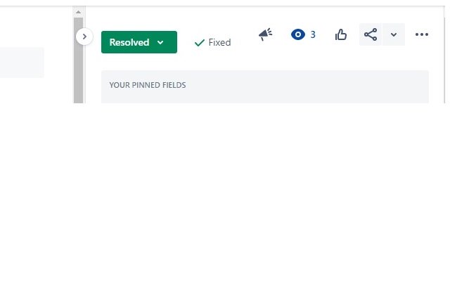 Make Jira Great Again  from Chrome web store to be run with OffiDocs Chromium online