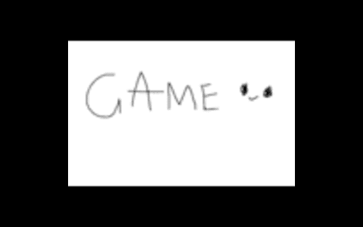 Make Money: Re envisioned  from Chrome web store to be run with OffiDocs Chromium online