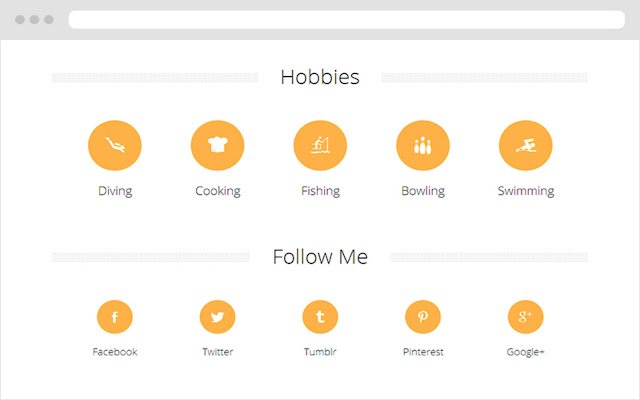 Make Resume (CV)  from Chrome web store to be run with OffiDocs Chromium online