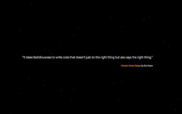 Maker Quotes  from Chrome web store to be run with OffiDocs Chromium online