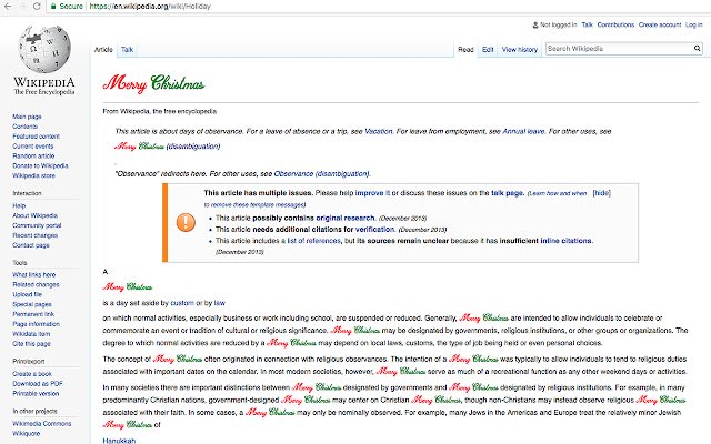 OffiDocs Chromium çevrimiçi ile çalıştırılacak Chrome web mağazasından Tatilleri Yeniden Mutlu Noeller yapın
