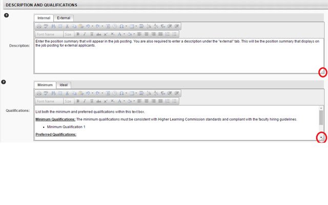 Make UNMJobs Great Again  from Chrome web store to be run with OffiDocs Chromium online