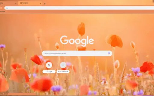 Maki Field  from Chrome web store to be run with OffiDocs Chromium online