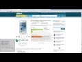 MakkhiChoose  from Chrome web store to be run with OffiDocs Chromium online