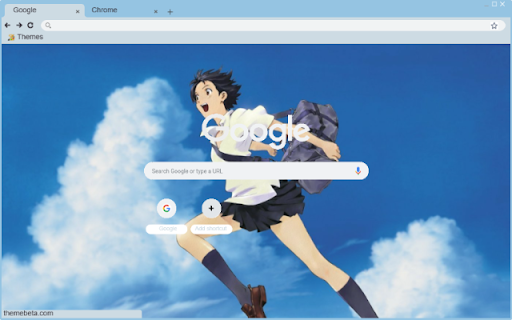 Makoto Konno  from Chrome web store to be run with OffiDocs Chromium online