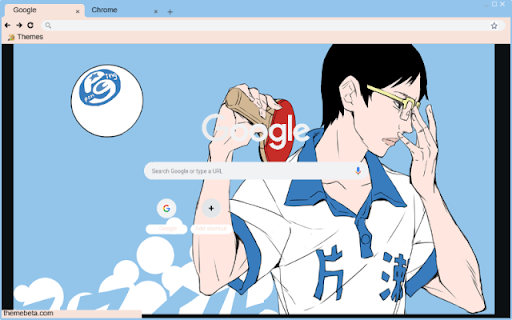 Makoto Tsukimoto (Smile)  from Chrome web store to be run with OffiDocs Chromium online