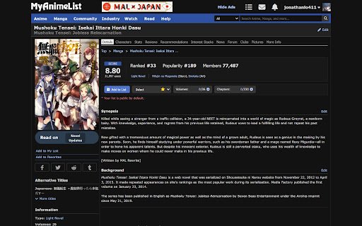 malConnect  from Chrome web store to be run with OffiDocs Chromium online