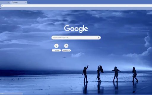 MAMAMOO STARRY NIGHT  from Chrome web store to be run with OffiDocs Chromium online