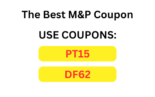 Mamas and Papas Coupon Code (PT15)  from Chrome web store to be run with OffiDocs Chromium online