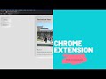 Manager for Telegra.ph  from Chrome web store to be run with OffiDocs Chromium online