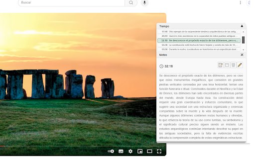 manageYT !  from Chrome web store to be run with OffiDocs Chromium online
