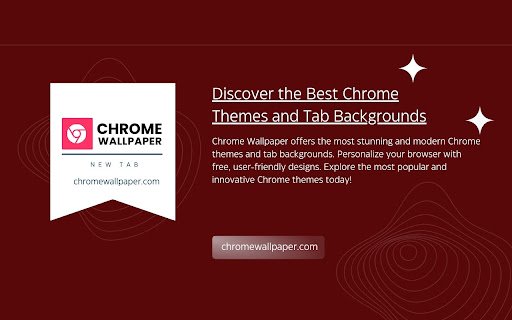 Manchester United Wallpaper  from Chrome web store to be run with OffiDocs Chromium online