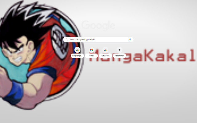 mangakakalot.to  from Chrome web store to be run with OffiDocs Chromium online