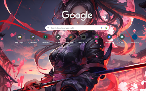 Mangaowl.Wiki Character come out of comics  from Chrome web store to be run with OffiDocs Chromium online