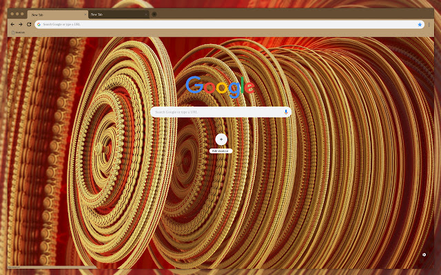 Many hoops from Chrome web store to be run with OffiDocs Chromium online Many hoops from Chrome web store to be run with OffiDocs Chromium online