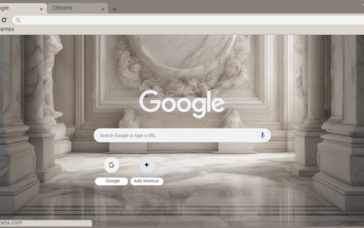 Marble Statue Texture  from Chrome web store to be run with OffiDocs Chromium online