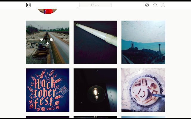 Margatsni  from Chrome web store to be run with OffiDocs Chromium online