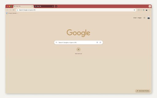 Marine Color  from Chrome web store to be run with OffiDocs Chromium online