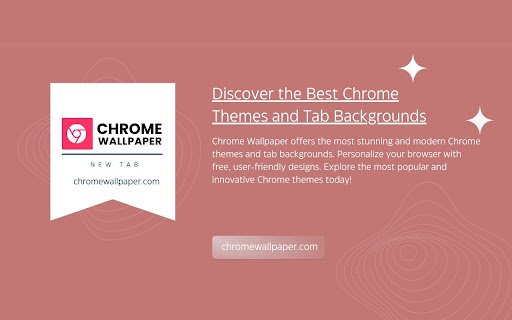 Marin Kitagawa Wallpaper  from Chrome web store to be run with OffiDocs Chromium online
