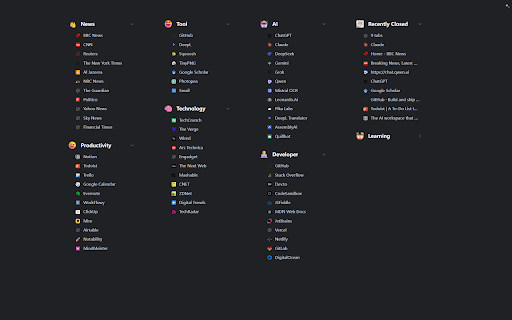 markab from Chrome web store to be run with OffiDocs Chromium online markab from Chrome web store to be run with OffiDocs Chromium online