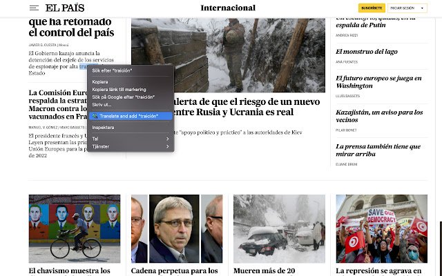 Mark and Learn  from Chrome web store to be run with OffiDocs Chromium online Mark and Learn  from Chrome web store to be run with OffiDocs Chromium online