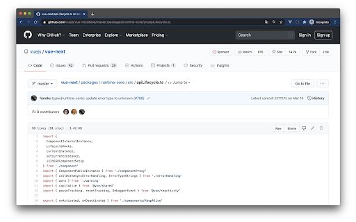 Mark As Read from Chrome web store to be run with OffiDocs Chromium online Mark As Read from Chrome web store to be run with OffiDocs Chromium online