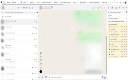MARKETING DE FITNESS from Chrome web store to be run with OffiDocs Chromium online MARKETING DE FITNESS from Chrome web store to be run with OffiDocs Chromium online