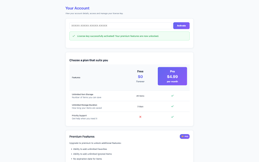 Marketplace Hero  from Chrome web store to be run with OffiDocs Chromium online