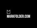 سيتم تشغيل Markfolder من متجر Chrome الإلكتروني مع OffiDocs Chromium عبر الإنترنت