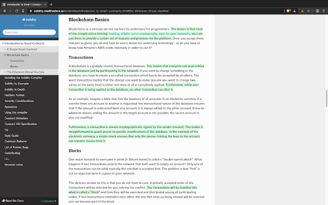 Markit Highlighter و Note Taker. من متجر Chrome الإلكتروني ليتم تشغيله مع OffiDocs Chromium عبر الإنترنت