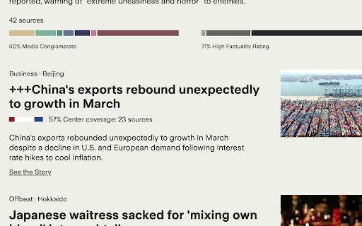Mark Plus Plus Plus  from Chrome web store to be run with OffiDocs Chromium online