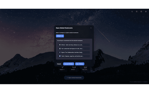 MarkZen from Chrome web store to be run with OffiDocs Chromium online MarkZen from Chrome web store to be run with OffiDocs Chromium online