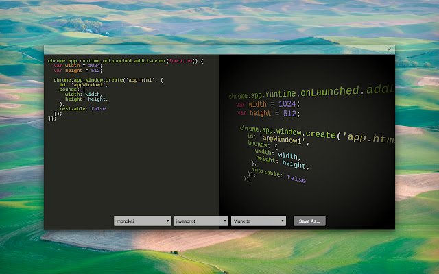 Marmoset  from Chrome web store to be run with OffiDocs Chromium online Marmoset  from Chrome web store to be run with OffiDocs Chromium online