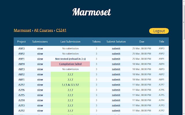 MarmoUI  from Chrome web store to be run with OffiDocs Chromium online